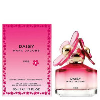 Marc Jacobs Daisy Kiss туалетна вода 50 мл