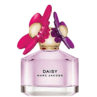 Marc Jacobs Daisy Sorbet тестер (туалетна вода) 50 мл