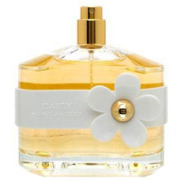 Marc Jacobs Daisy тестер (туалетная вода) 100 мл