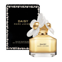 Marc Jacobs Daisy туалетна вода 100 мл