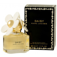 Marc Jacobs Daisy туалетна вода 50 мл