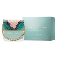 Marc Jacobs Decadence Eau So Decadent  тестер (туалетна вода) 100 мл