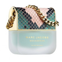 Marc Jacobs Decadence Eau So Decadent  туалетна вода 50 мл