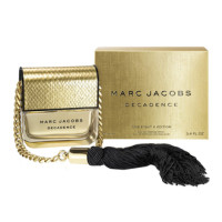 Marc Jacobs Decadence One Eight K Edition парфумована вода 100 мл
