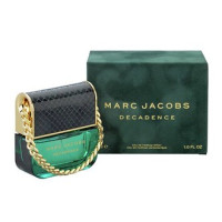 Marc Jacobs Decadence парфумована вода 30 мл