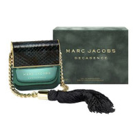 Marc Jacobs Decadence парфумована вода 50 мл