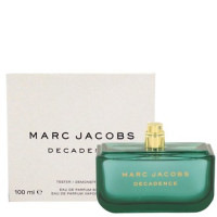 Marc Jacobs Decadence тестер (парфумована вода) 100 мл