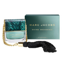 Marc Jacobs Divine Decadence парфумована вода 50 мл