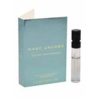 Marc Jacobs Divine Decadence пробник 1.2 мл