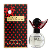 Marc Jacobs Dot мініатюра 4 мл