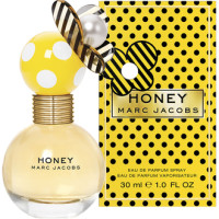 Marc Jacobs Honey парфумована вода 30 мл