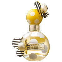 Marc Jacobs Honey тестер (парфумована вода) 100 мл