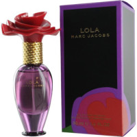 Marc Jacobs Lola парфумована вода 30 мл