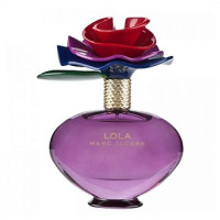 Marc Jacobs Lola тестер (парфумована вода) 100 мл