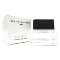 Marc Jacobs Men мініатюра 4 мл