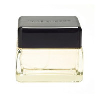 Marc Jacobs Men тестер (туалетна вода) 125 мл