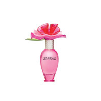 Marc Jacobs Oh Lola! мініатюра 4 мл