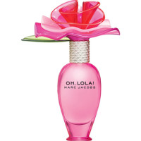Marc Jacobs Oh Lola! тестер (парфумована вода) 50 мл