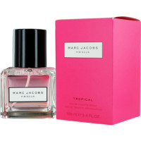 Marc Jacobs Tropical Splash Hibiscus туалетна вода 100 мл