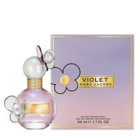 Marc Jacobs Violet тестер (парфумована вода) 50 мл