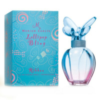 Mariah Carey Lollipop Bling Ribbon парфумована вода 100 мл