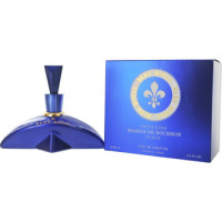 Marina De Bourbon Bleu Royal парфумована вода 100 мл