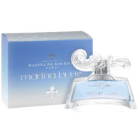 Marina de Bourbon Blue парфумована вода 50 мл