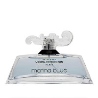 Marina de Bourbon Blue тестер (парфюмированая вода) 100 мл