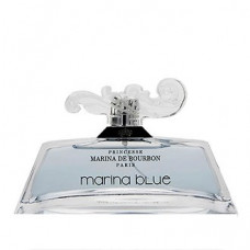 Marina de Bourbon Blue тестер (парфюмированая вода) 100 мл