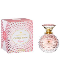 Marina De Bourbon Cristal Royal Rose парфумована вода 30 мл