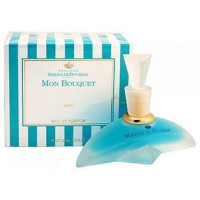 Marina De Bourbon Mon Bouquet мініатюра 7.5 мл