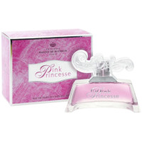 Marina de Bourbon Pink Princesse парфумована вода 100 мл