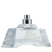 Marina de Bourbon Pink Princesse тестер (парфумована вода) 50 мл