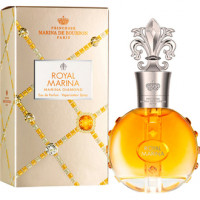 Marina De Bourbon Royal Marina Diamond парфумована вода 30 мл