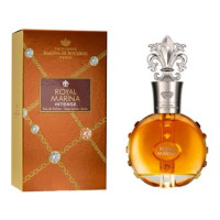 Marina de Bourbon Royal Marina Intense парфумована вода 50 мл