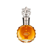 Marina de Bourbon Royal Marina Intense тестер (парфюмированая вода) 100 мл
