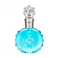 Marina De Bourbon Royal Marina Turquoise тестер (парфюмированная вода) 100 мл