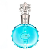 Marina De Bourbon Royal Marina Turquoise тестер (парфумована вода) 50 мл