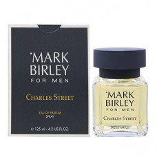 Mark Birley Charles Street парфумована вода 75 мл