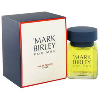 Mark Birley For Men туалетна вода 75 мл