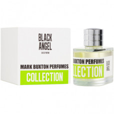Mark Buxton Black Angel парфумована вода 100 мл