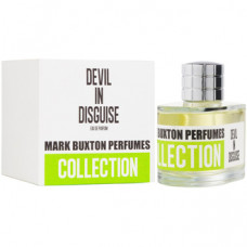 Mark Buxton Devil In Disguise парфумована вода 100 мл