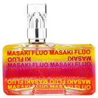 Masaki Matsushima Fluo тестер (парфумована вода) 80 мл