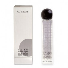 Masaki Matsushima Haiku Fleur de Sansho парфюмированная вода 80 мл