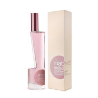 Masaki Matsushima Mat; Limited парфумована вода 80 мл