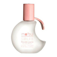 Masaki Matsushima Matsu Sakura парфумована вода 80 мл