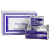 Masaki Matsushima Tokyo Days парфумована вода 40 мл