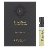 Masque Romanza пробник 2 мл