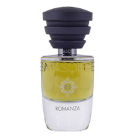 Masque Romanza тестер (парфумована вода) 35 мл