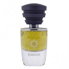 Masque Romanza тестер (парфюмированная вода) 35 мл